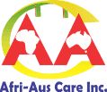 Afri-Aus Care Inc.